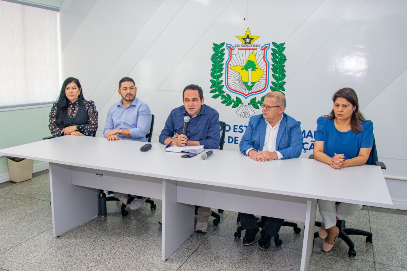 O reajuste anunciado nesta quarta-feira, 5, será retroativo ao mês de abril