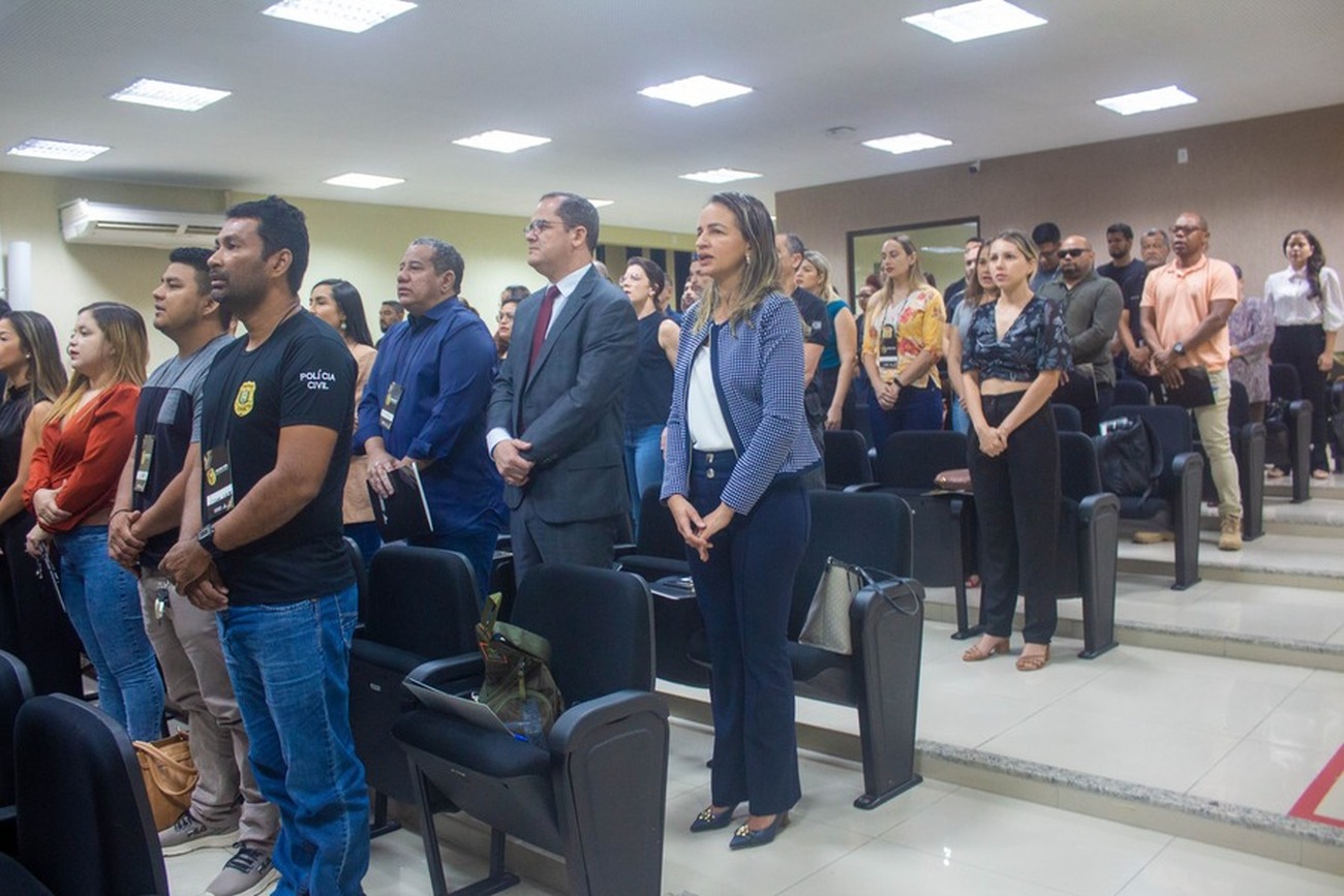 Crédito: Divulgação/GEA Crédito: Divulgação/GEA