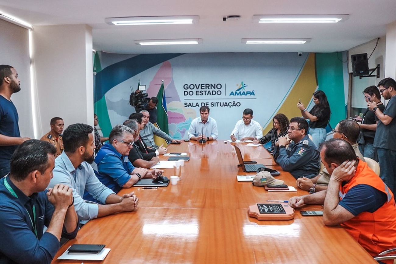 Operação coordenada pela Sejusp ocorre no período de 29 a 31 de dezembro e 1º de janeiro de 2024