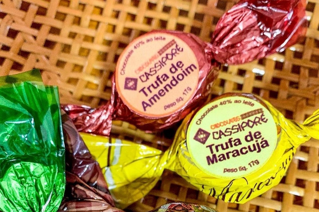 Crédito: Arquivo Pessoal Crédito: Arquivo Pessoal