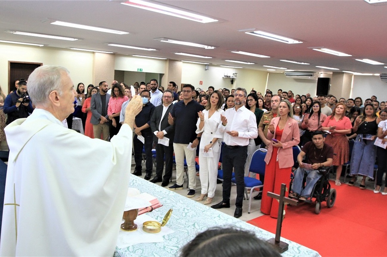 Crédito: Márcia do Carmo e Erich Macias/GEA Crédito: Márcia do Carmo e Erich Macias/GEA