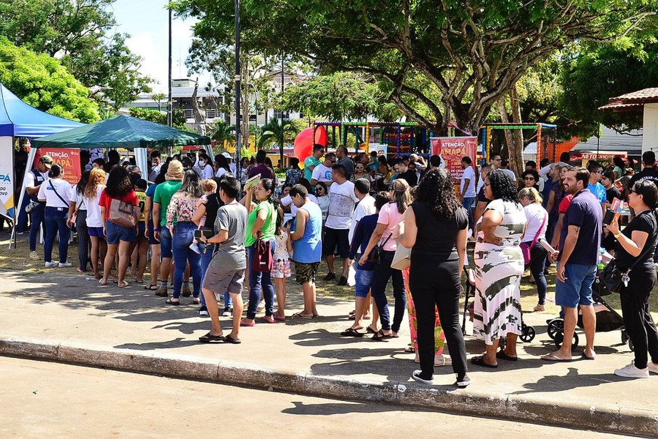Crédito: Gabriel Maciel, Mônica Silva, Paolla Gualberto e Jamile Moreira Crédito: Gabriel Maciel, Mônica Silva, Paolla Gualberto e Jamile Moreira