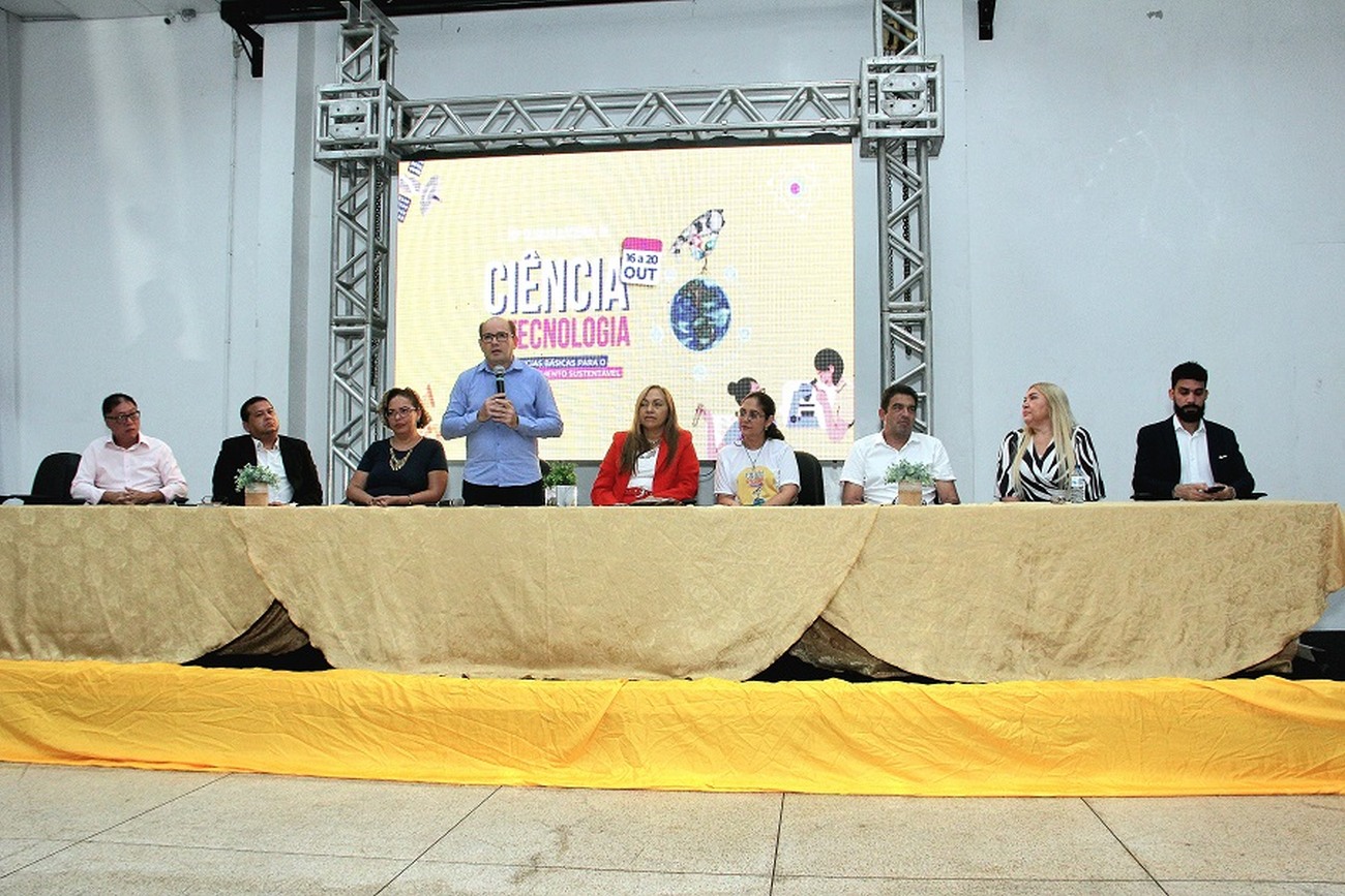 Crédito: Jorge Junior/GEA Crédito: Jorge Junior/GEA