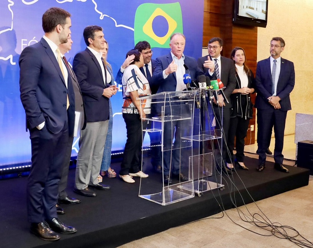 Crédito: Jéssica Ribeiro / Agência Brasil Crédito: Jéssica Ribeiro / Agência Brasil