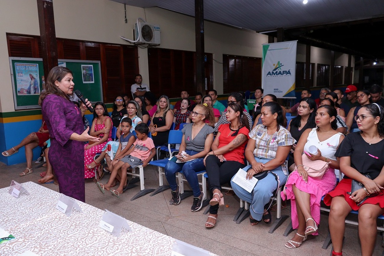 Crédito: Evandro Vilhena/Seed e Max Renê/GEA Crédito: Evandro Vilhena/Seed e Max Renê/GEA