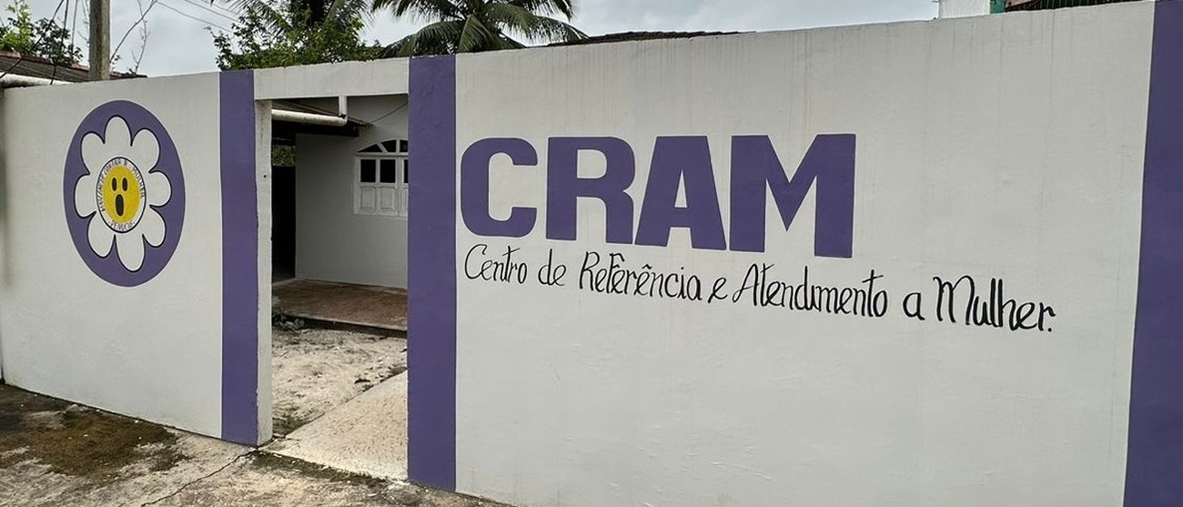 Cram de Porto Grande realizou mais de 600 atendimentos em 2022