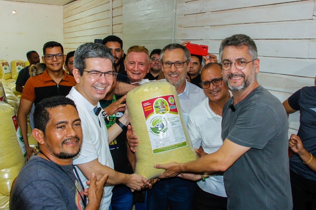 Crédito: Max Renê/GEA Crédito: Max Renê/GEA