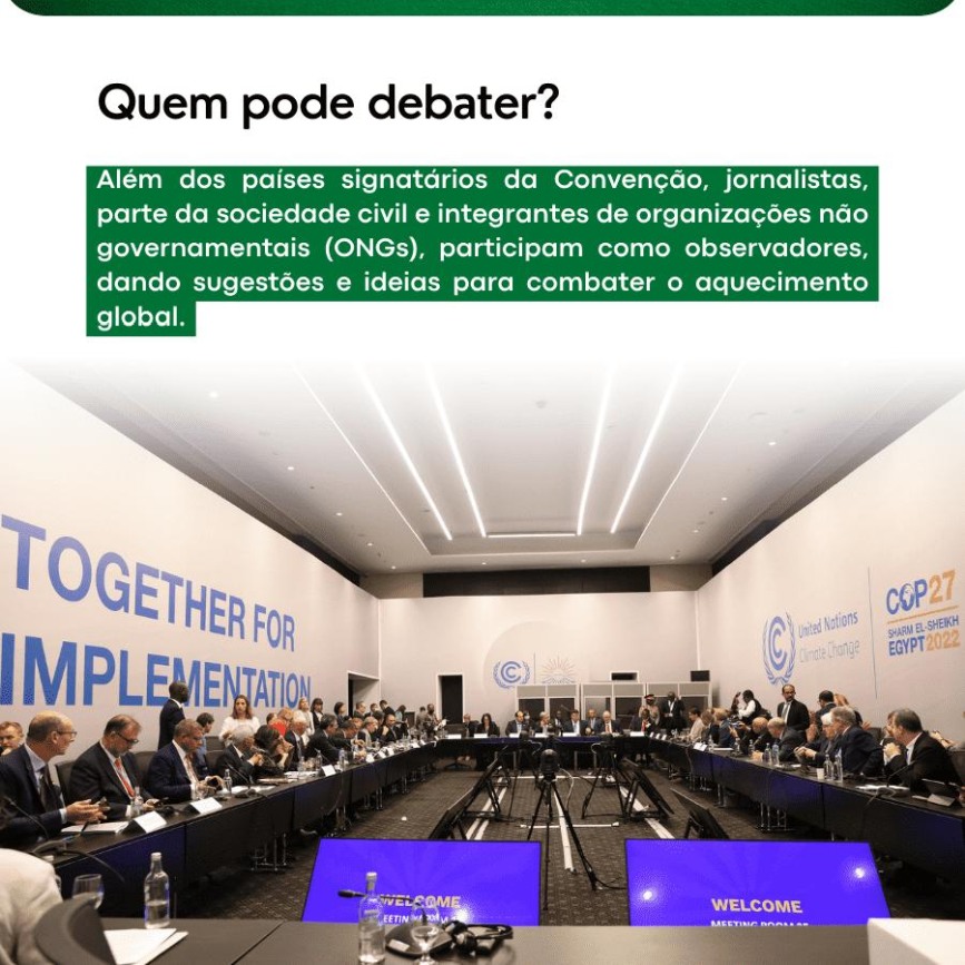 Crédito: Crédito: