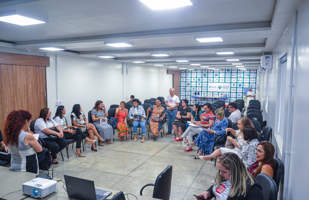 Especialistas buscam ampliar a imunização nos diferentes públicos