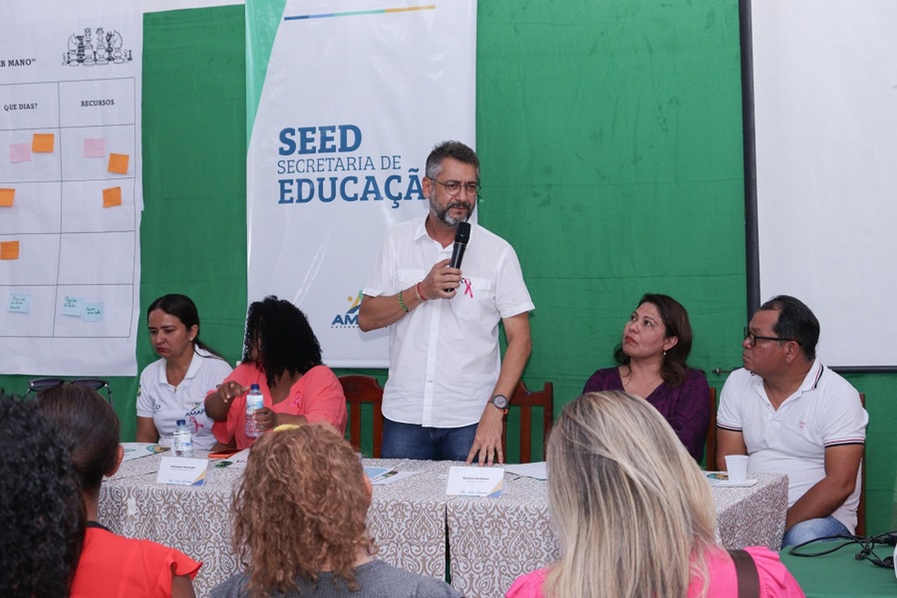 Crédito: Evandro Vilhena/Seed e Max Renê/GEA Crédito: Evandro Vilhena/Seed e Max Renê/GEA