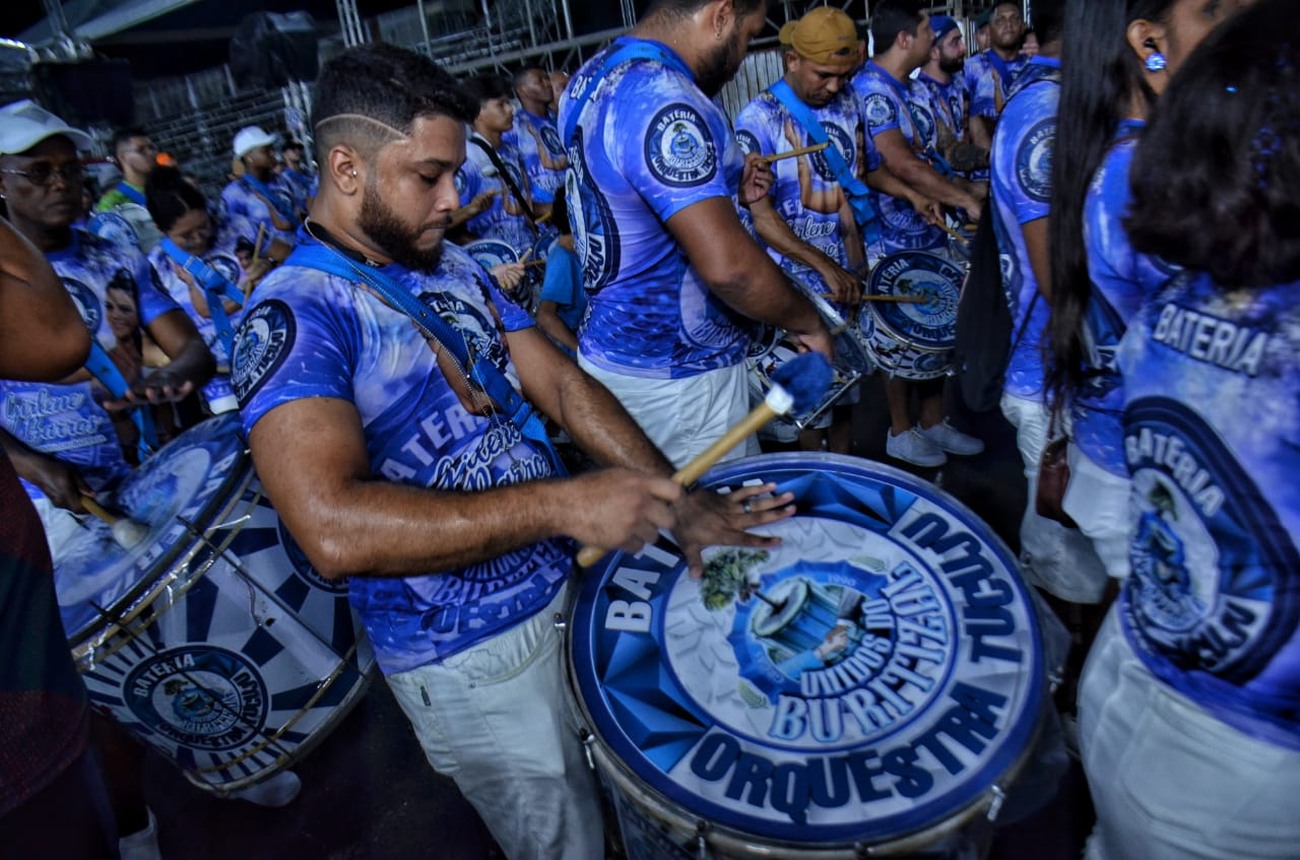 Crédito: Aog Rocha/Secom Crédito: Aog Rocha/Secom