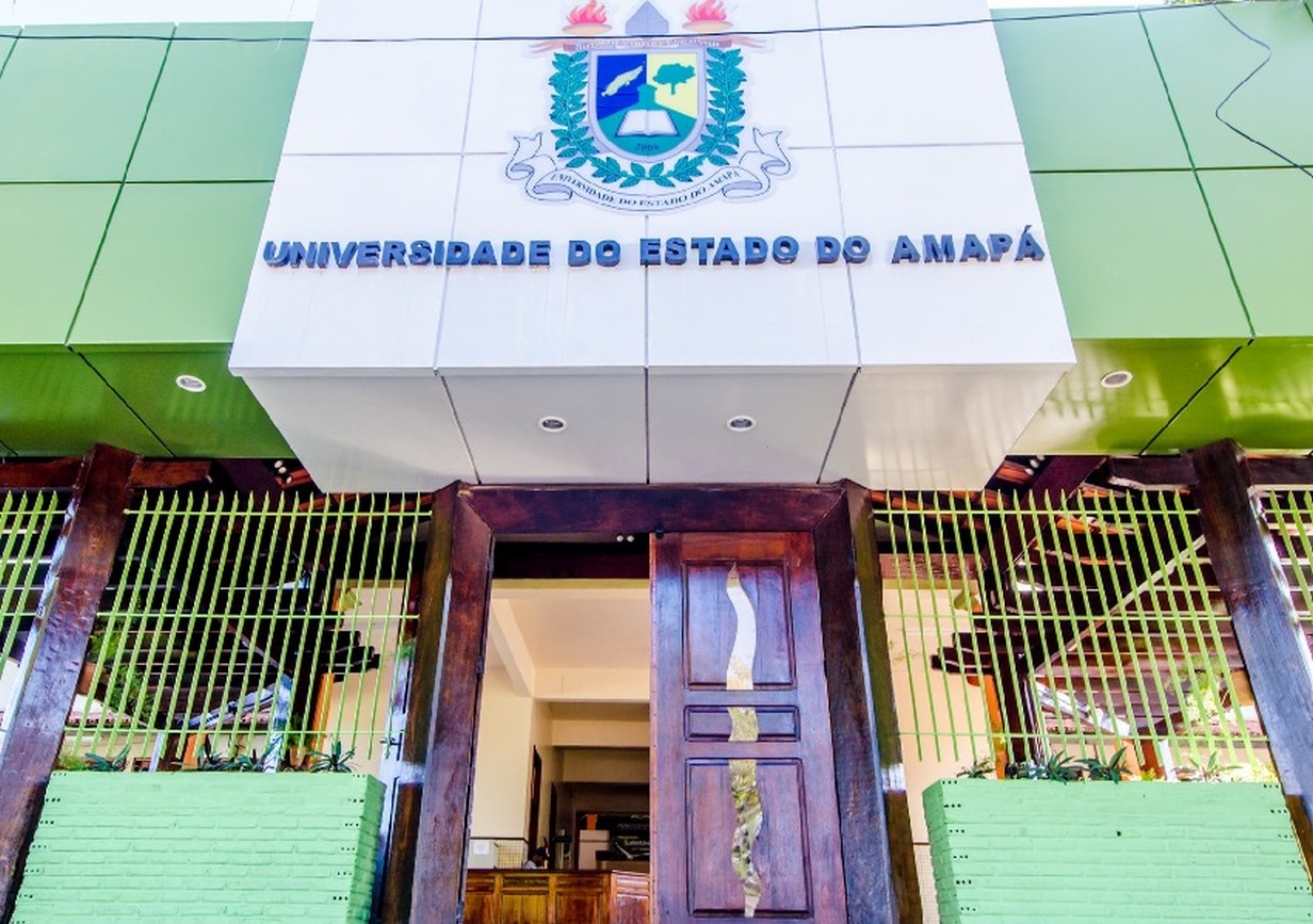 Ueap oferta, atualmente, 19 cursos de graduação