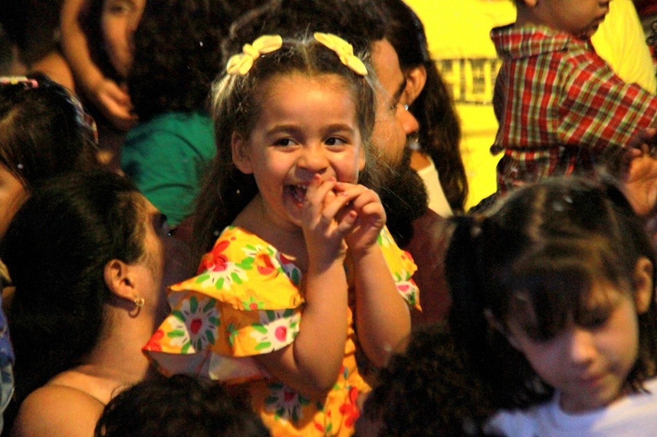 Crédito: Márcia do Carmo/GEA Crédito: Márcia do Carmo/GEA