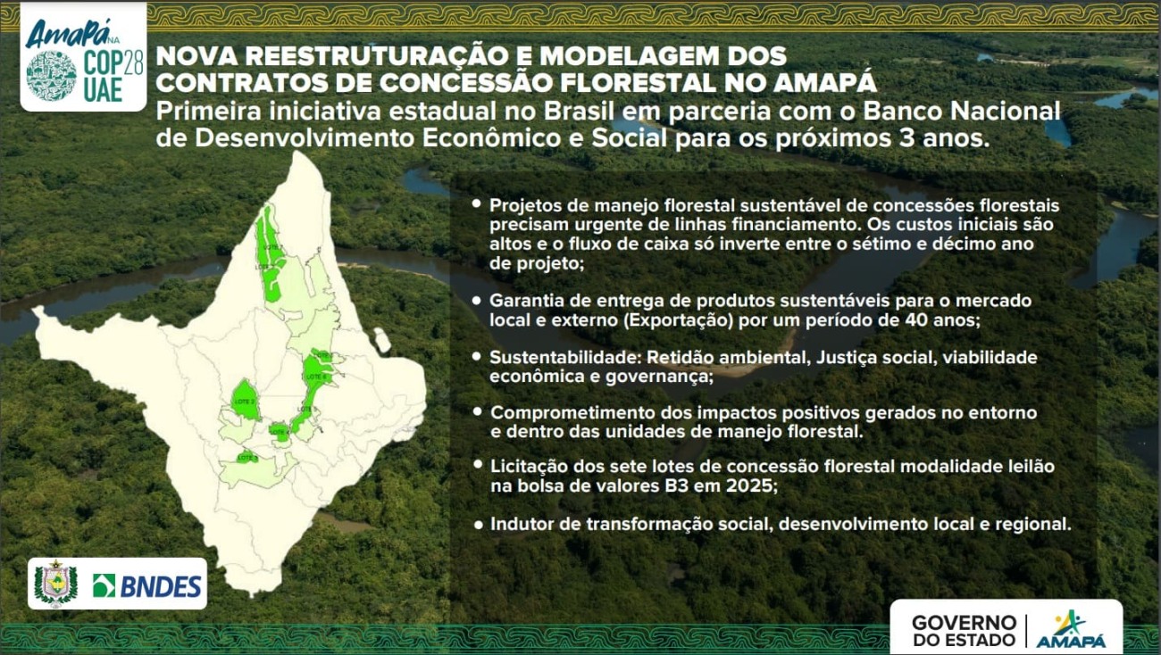 Crédito: GEA/Divulgação Crédito: GEA/Divulgação