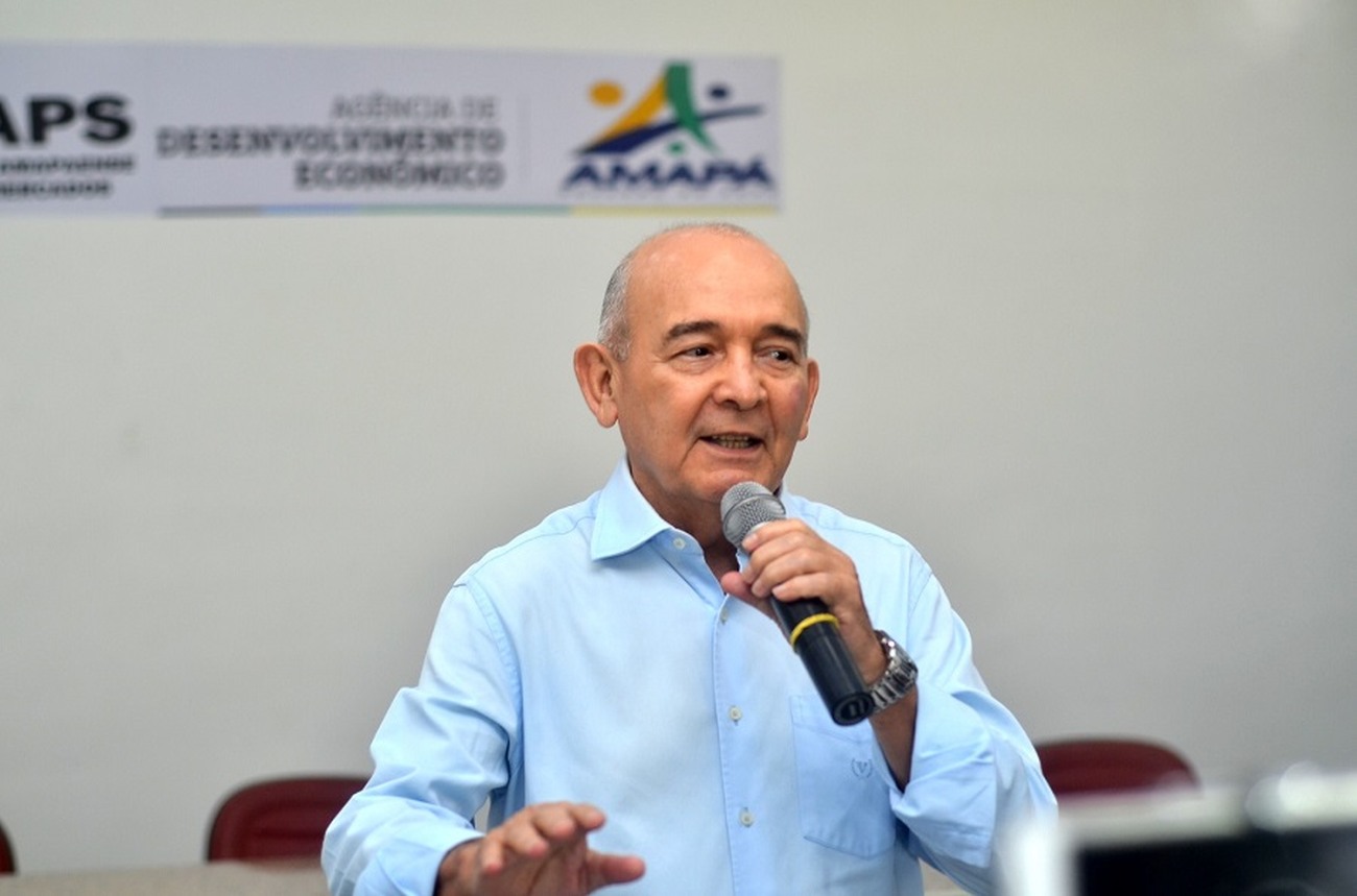 Crédito: Aog Rocha/GEA Crédito: Aog Rocha/GEA