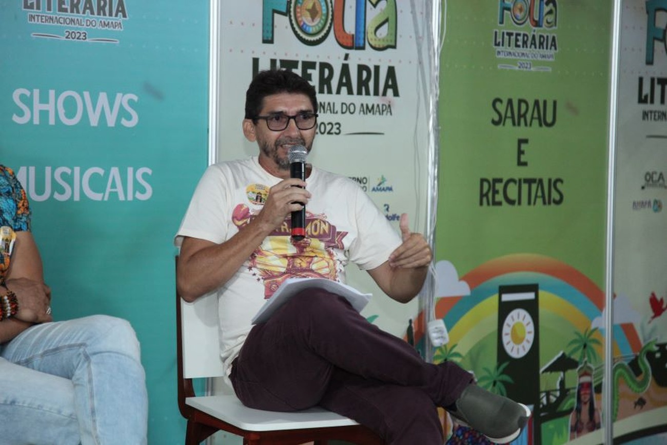 Crédito: Gabriel Penha/GEA Crédito: Gabriel Penha/GEA