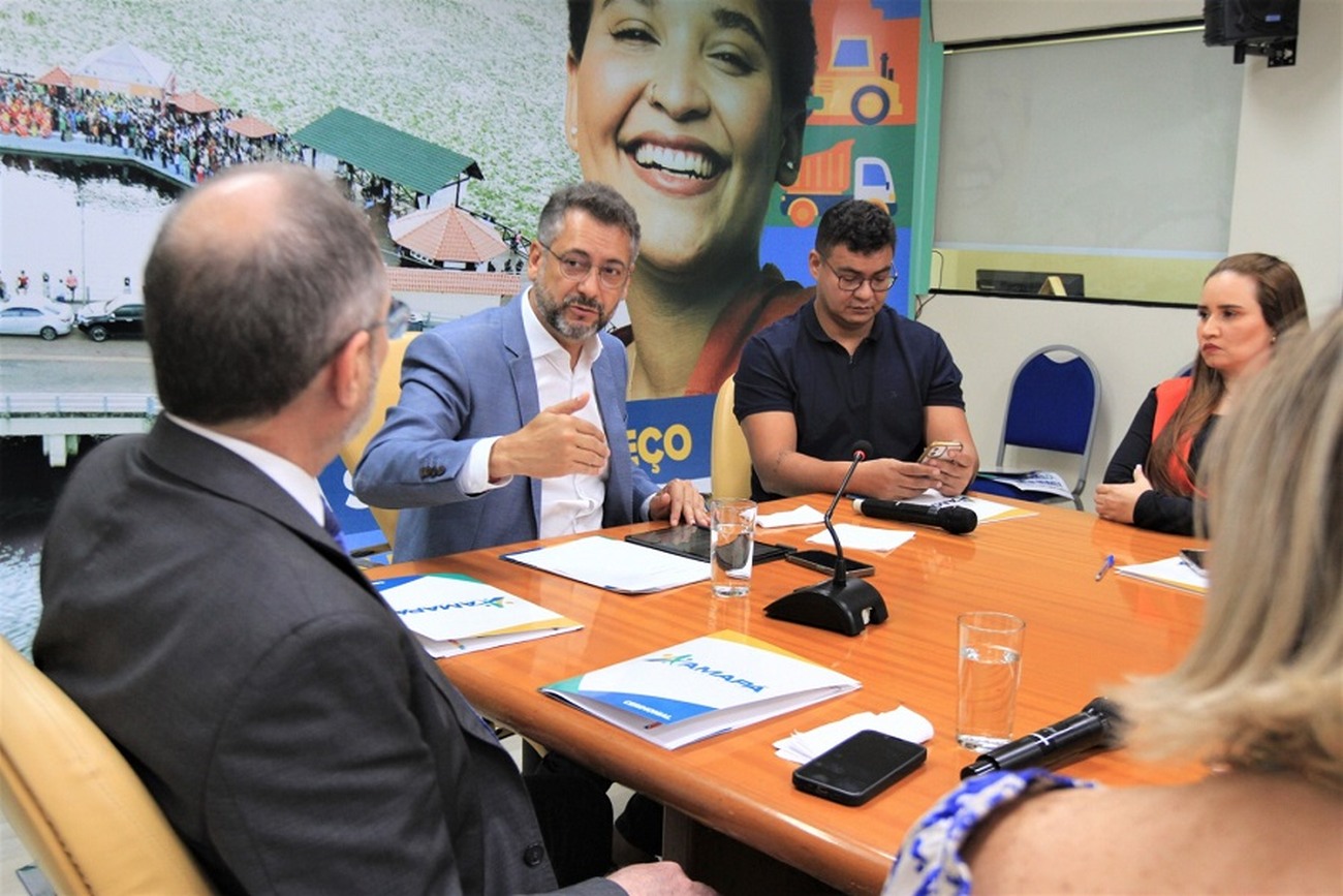 Crédito: Márcia do Carmo/GEA Crédito: Márcia do Carmo/GEA