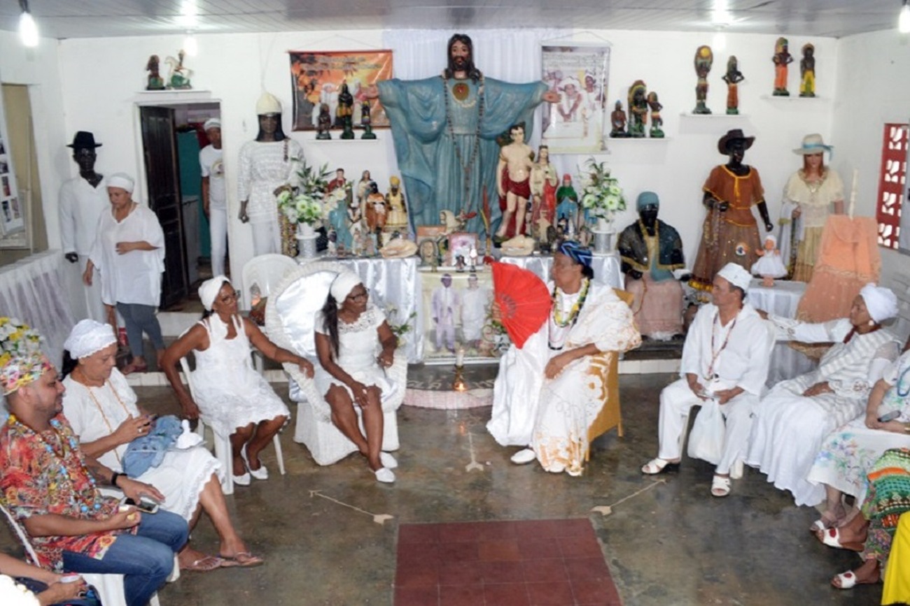 Nova lei já está em vigor e respeita liberdade religiosa no Amapá