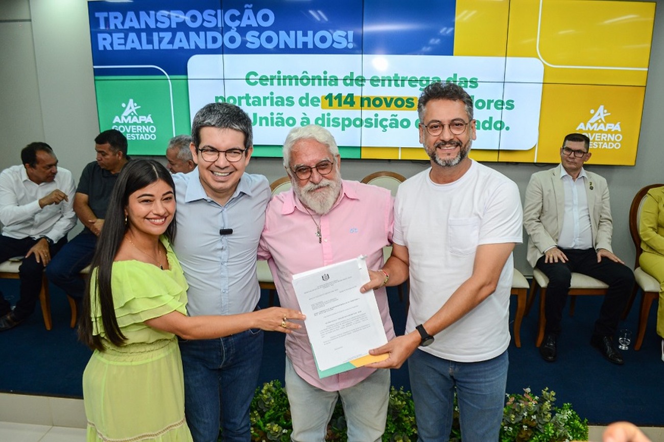Crédito: Netto Lacerda de Maksuel Martins/GEA Crédito: Netto Lacerda de Maksuel Martins/GEA