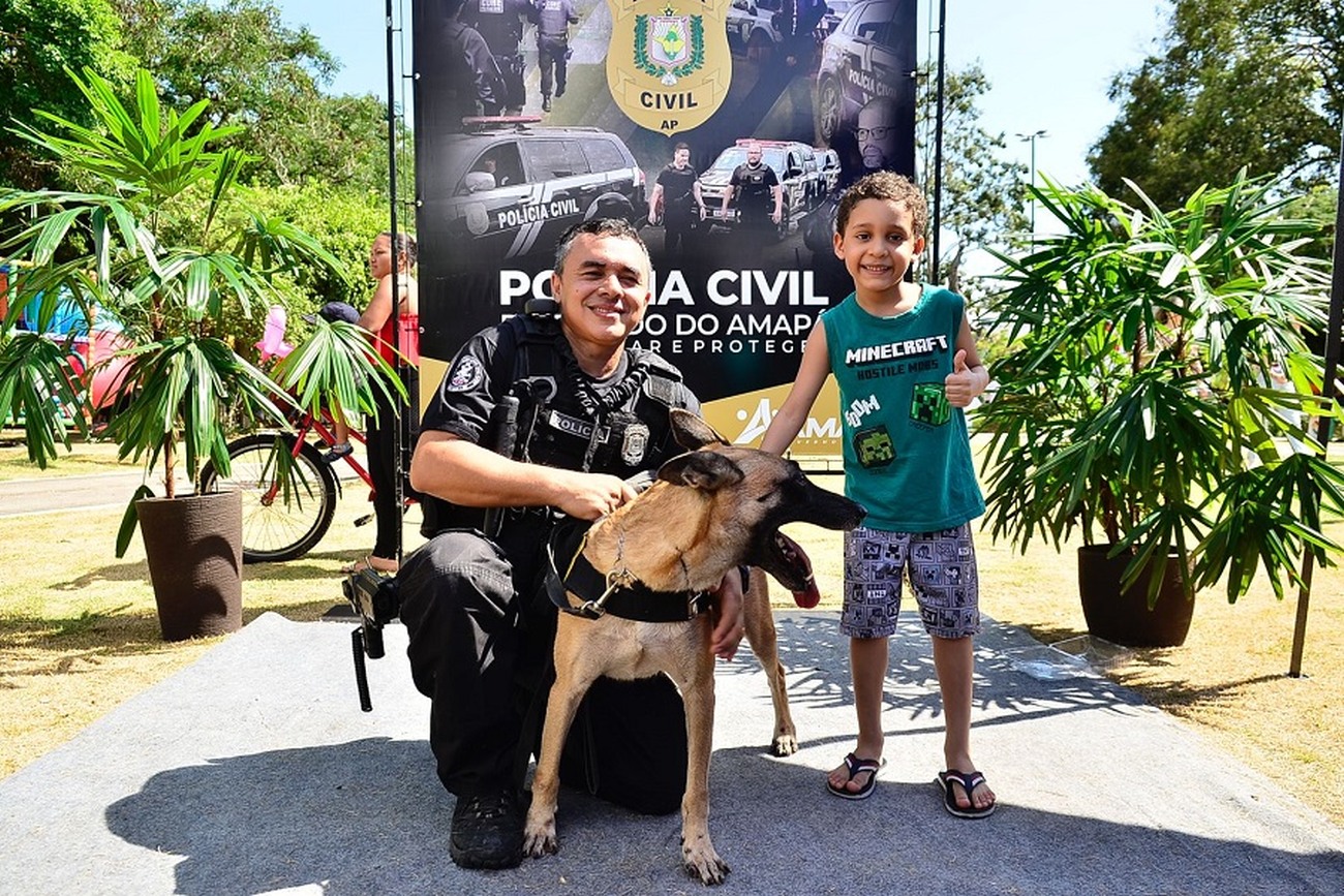 Crédito: Gabriel Maciel, Mônica Silva, Paolla Gualberto e Jamile Moreira Crédito: Gabriel Maciel, Mônica Silva, Paolla Gualberto e Jamile Moreira