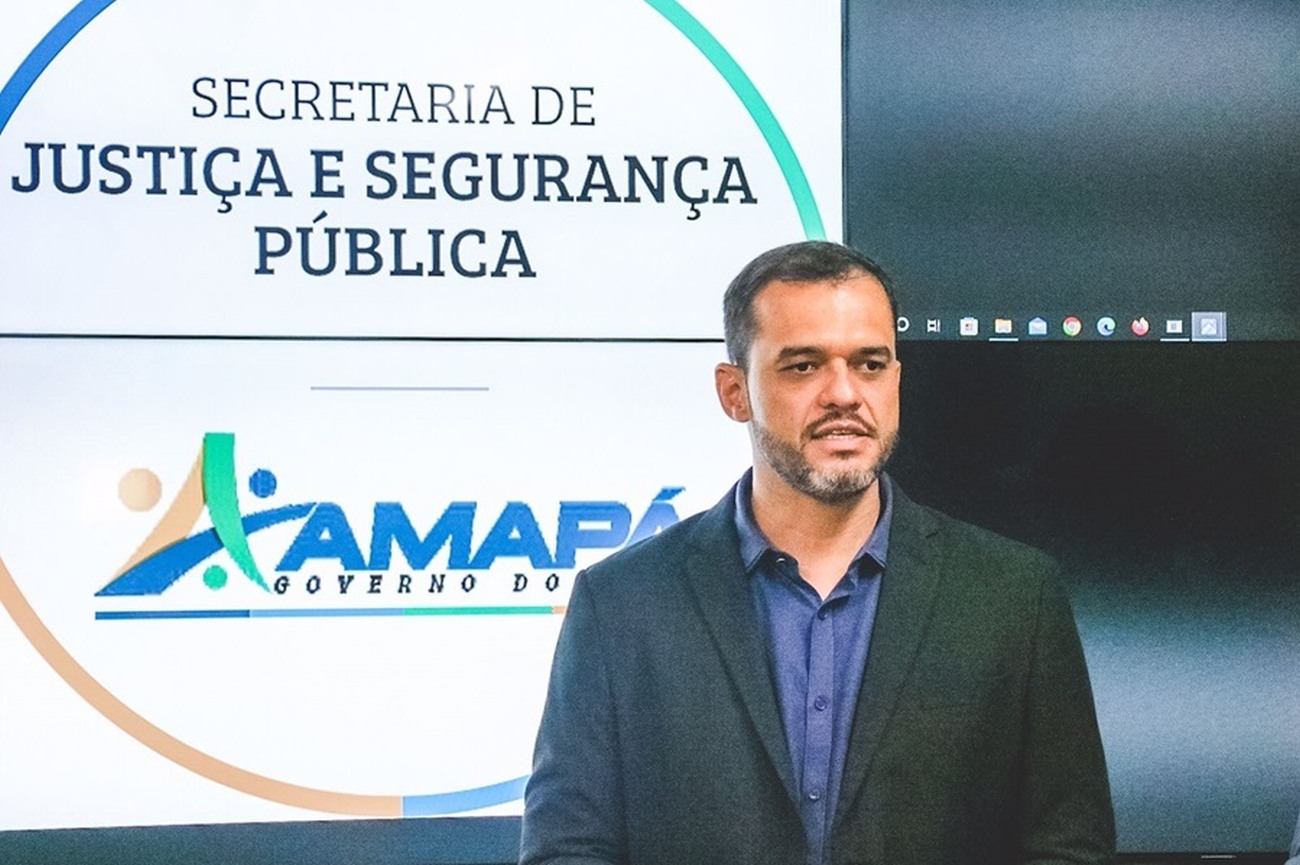 Crédito: Nayana Magalhães/GEA Crédito: Nayana Magalhães/GEA