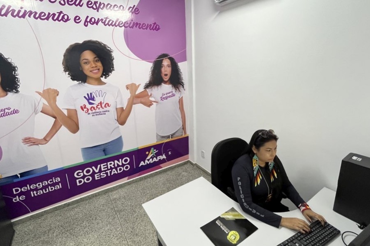 Crédito: Marcia do Carmo/GEA e Fabiana Figueredo/GEA Crédito: Marcia do Carmo/GEA e Fabiana Figueredo/GEA
