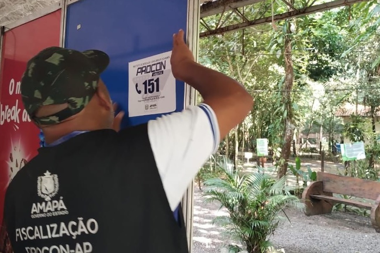 Objetivo é evitar violações nos direitos dos consumidores