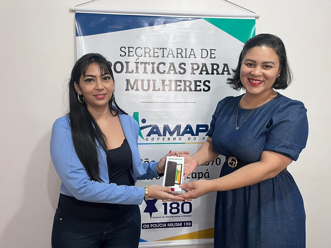 Crédito: Alice Palmerim/SEPM e Albenir Sousa/GEA Crédito: Alice Palmerim/SEPM e Albenir Sousa/GEA