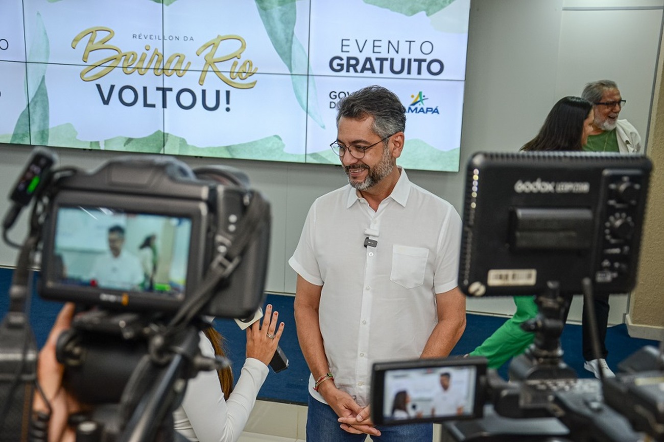 Crédito: Vinicius Rodrigues/Agência e Netto Lacerda/GEA Crédito: Vinicius Rodrigues/Agência e Netto Lacerda/GEA
