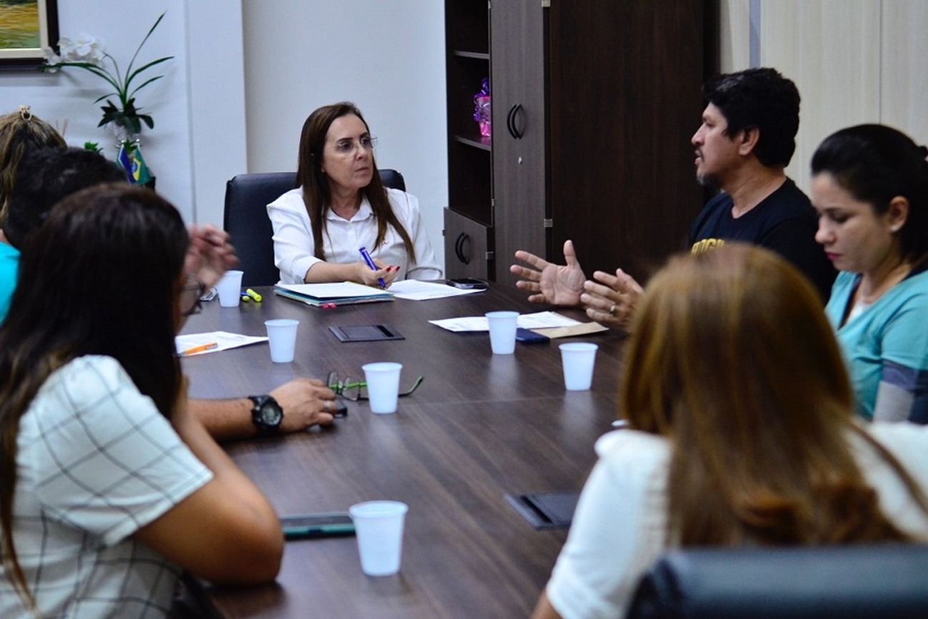 Crédito: Arquivo Sesa e Gabriel Maciel/GEA Crédito: Arquivo Sesa e Gabriel Maciel/GEA