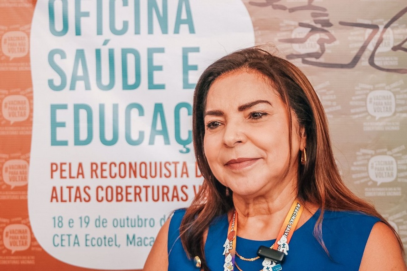 Crédito: Nayana Magalhães/GEA Crédito: Nayana Magalhães/GEA