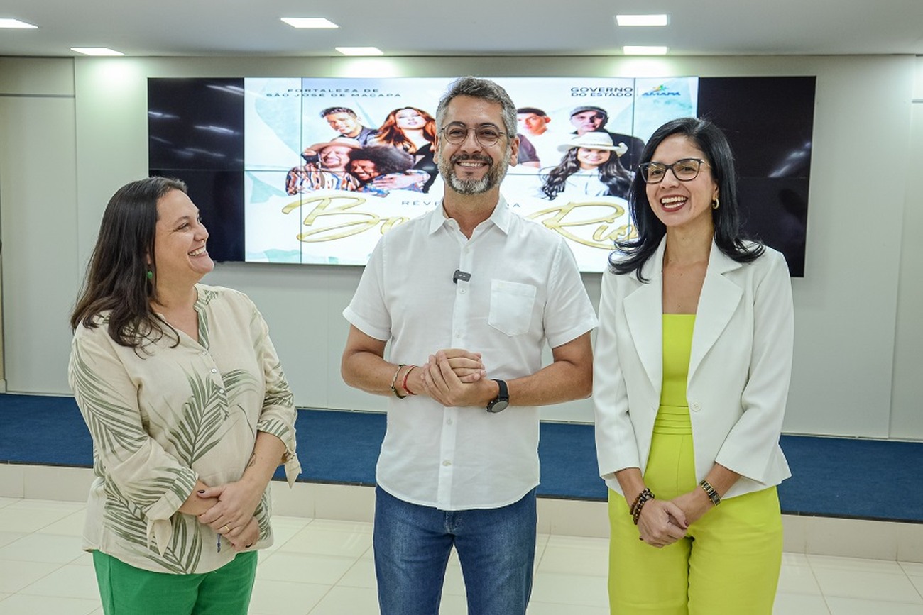 Crédito: Vinicius Rodrigues/Agência e Netto Lacerda/GEA Crédito: Vinicius Rodrigues/Agência e Netto Lacerda/GEA