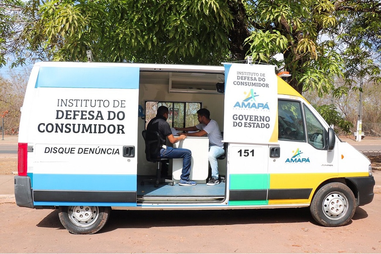 Iniciativa busca levar orientações aos consumidores de forma mais rápida e prática