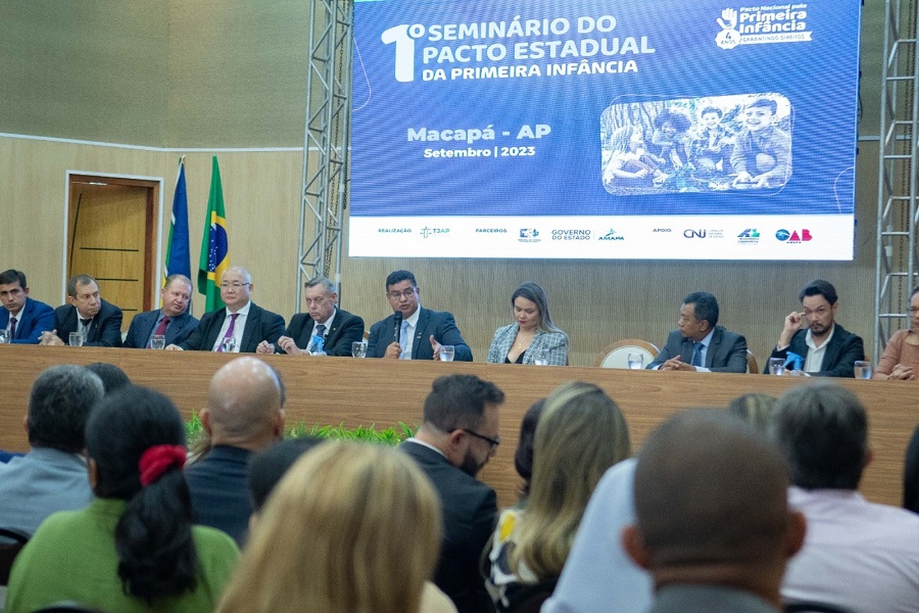 Crédito: Ascom/Tjap, Gabriel Maciel/Sesa e Glauber Tiriyó/Seed Crédito: Ascom/Tjap, Gabriel Maciel/Sesa e Glauber Tiriyó/Seed