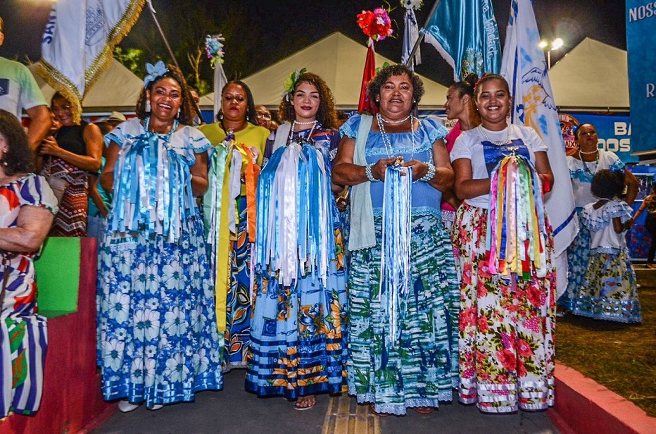 Crédito: Netto Larceda/GEA Crédito: Netto Larceda/GEA