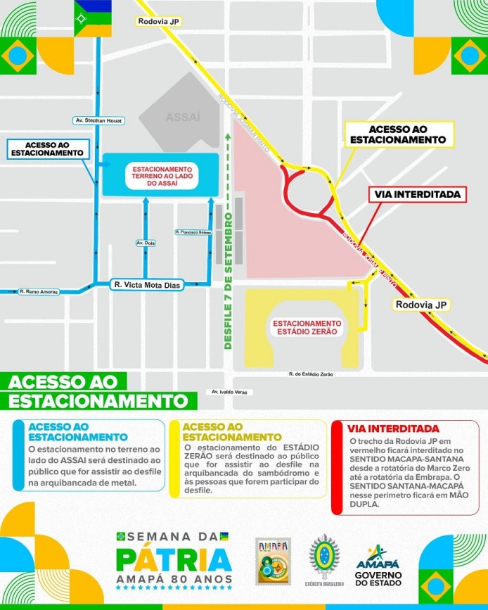 Crédito: Albenir Souza/GEA Crédito: Albenir Souza/GEA