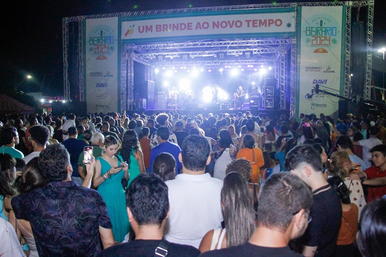 Crédito: Max Renê/GEA Crédito: Max Renê/GEA