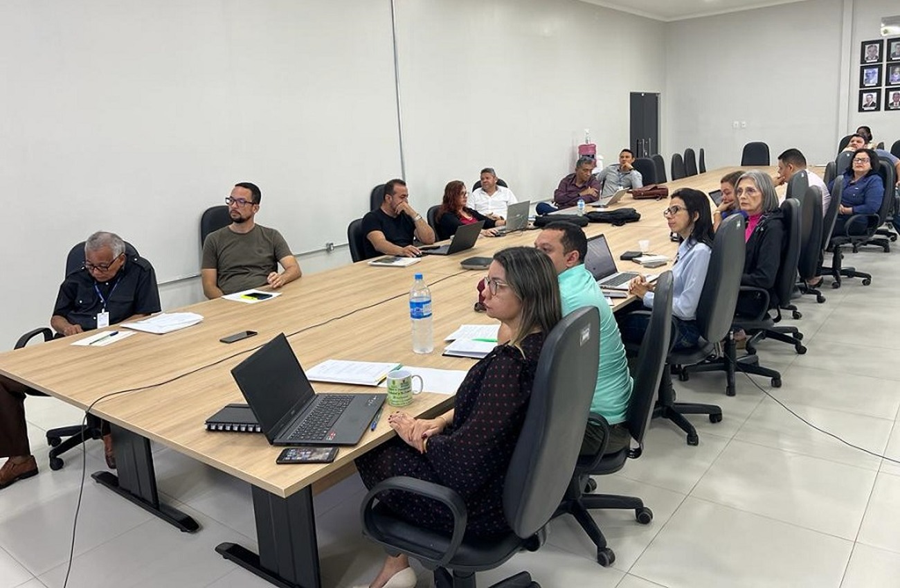 Encontro discutiu impactos sociais, econômicos e ambientais no sistema energético