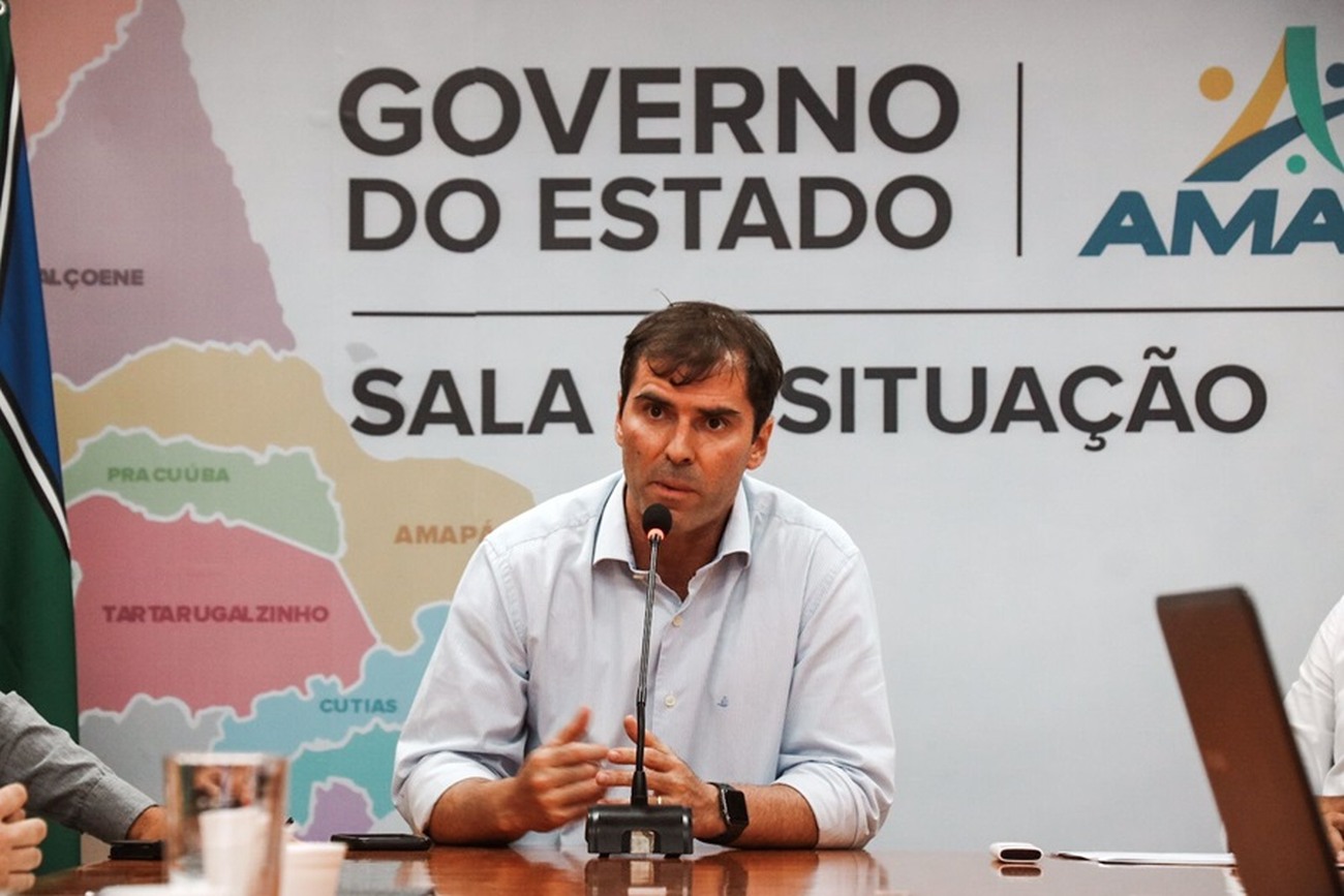 Crédito: Nayana Magalhães/Gea Crédito: Nayana Magalhães/Gea