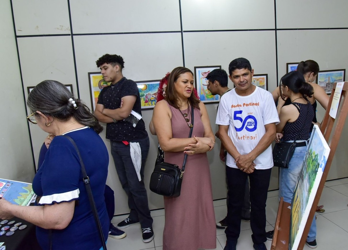 Crédito: Glauber Tiriyó/Seed Crédito: Glauber Tiriyó/Seed