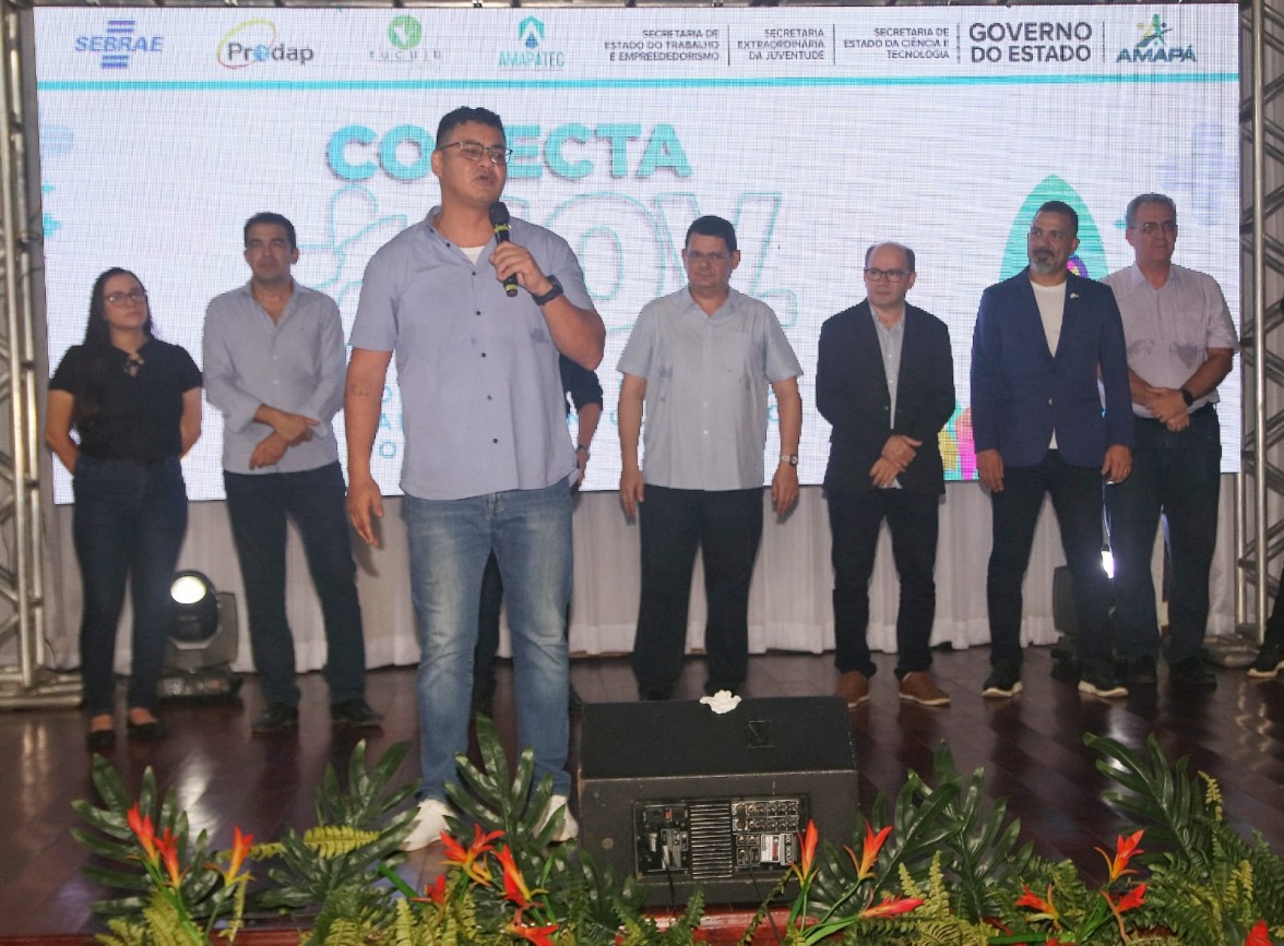 Tecnologia das startups podem auxiliar nos processos da gestão pública