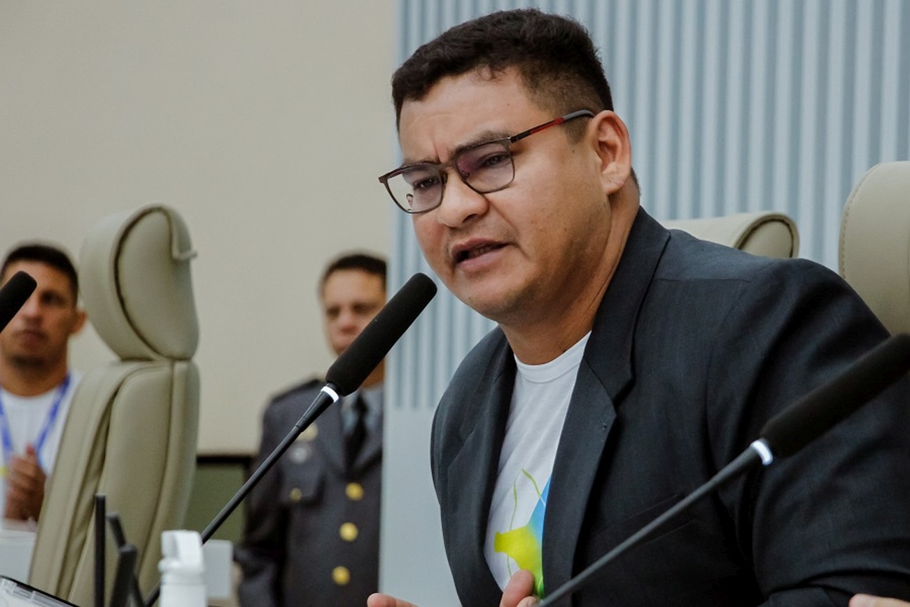 Crédito: Netto Lacerda e Max Rêne/GEA Crédito: Netto Lacerda e Max Rêne/GEA