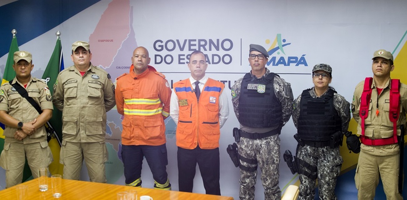 Crédito: Aog Rocha/GEA Crédito: Aog Rocha/GEA