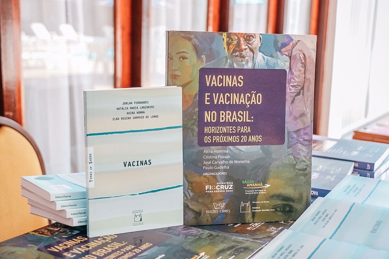 Crédito: Nayana Magalhães/GEA Crédito: Nayana Magalhães/GEA