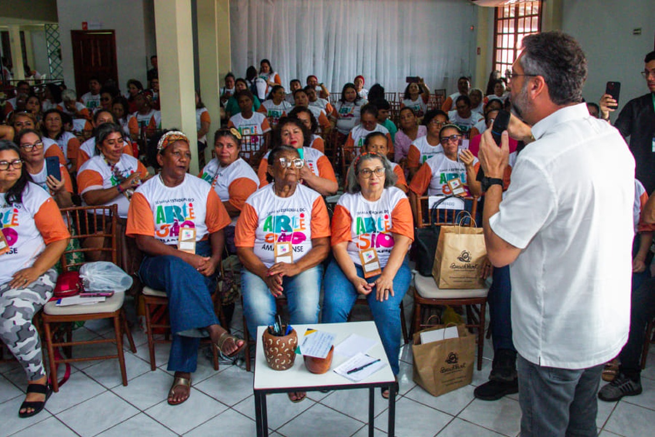 Crédito: Max Renê/GEA Crédito: Max Renê/GEA