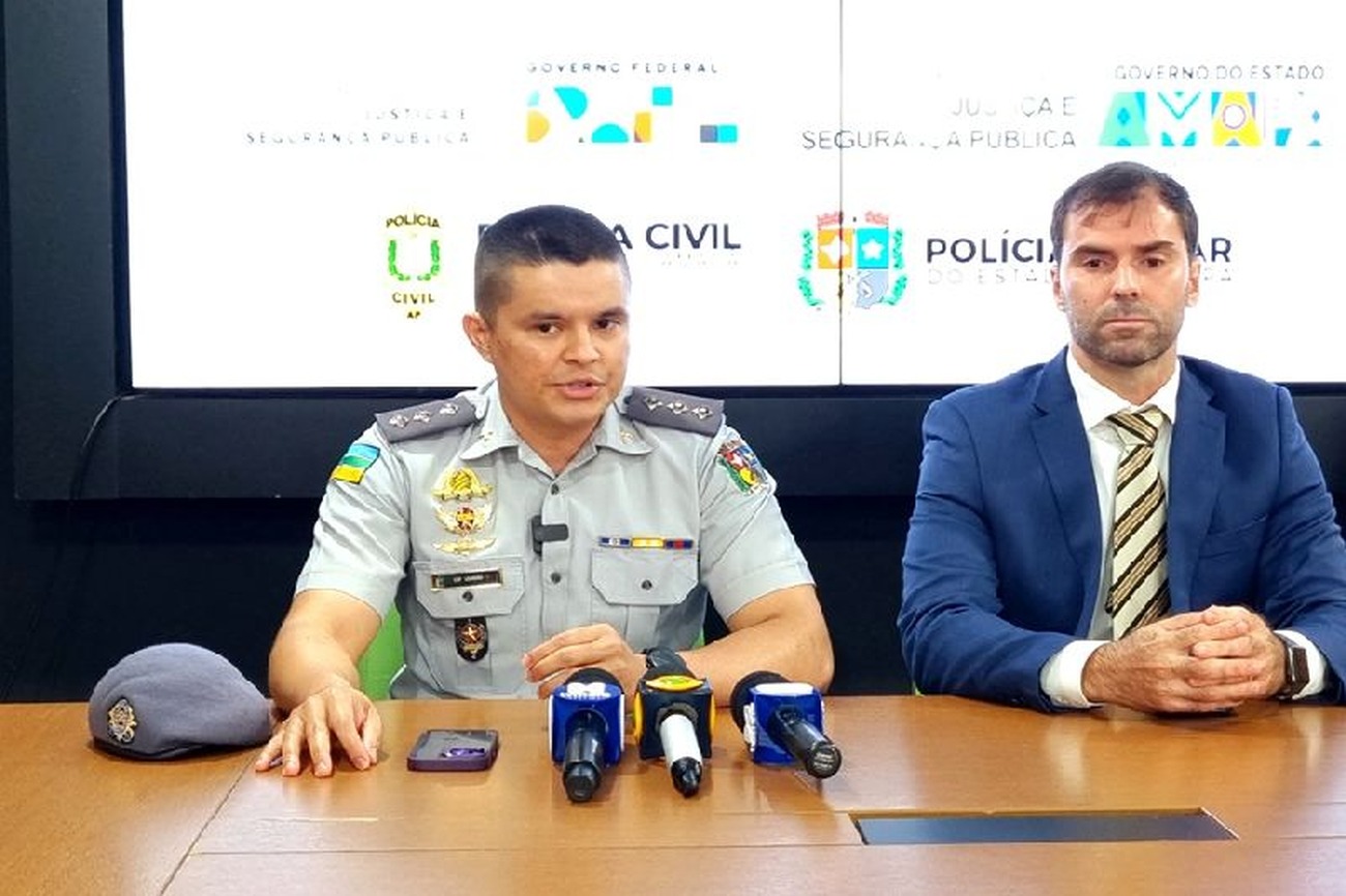 Crédito: Marcia do Carmo/GEA Crédito: Marcia do Carmo/GEA