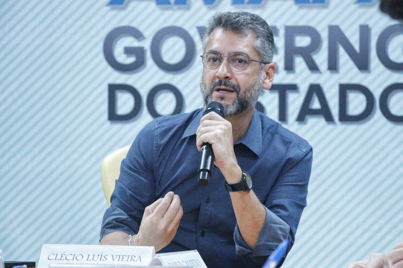 Crédito: Max Renê/GEA Crédito: Max Renê/GEA