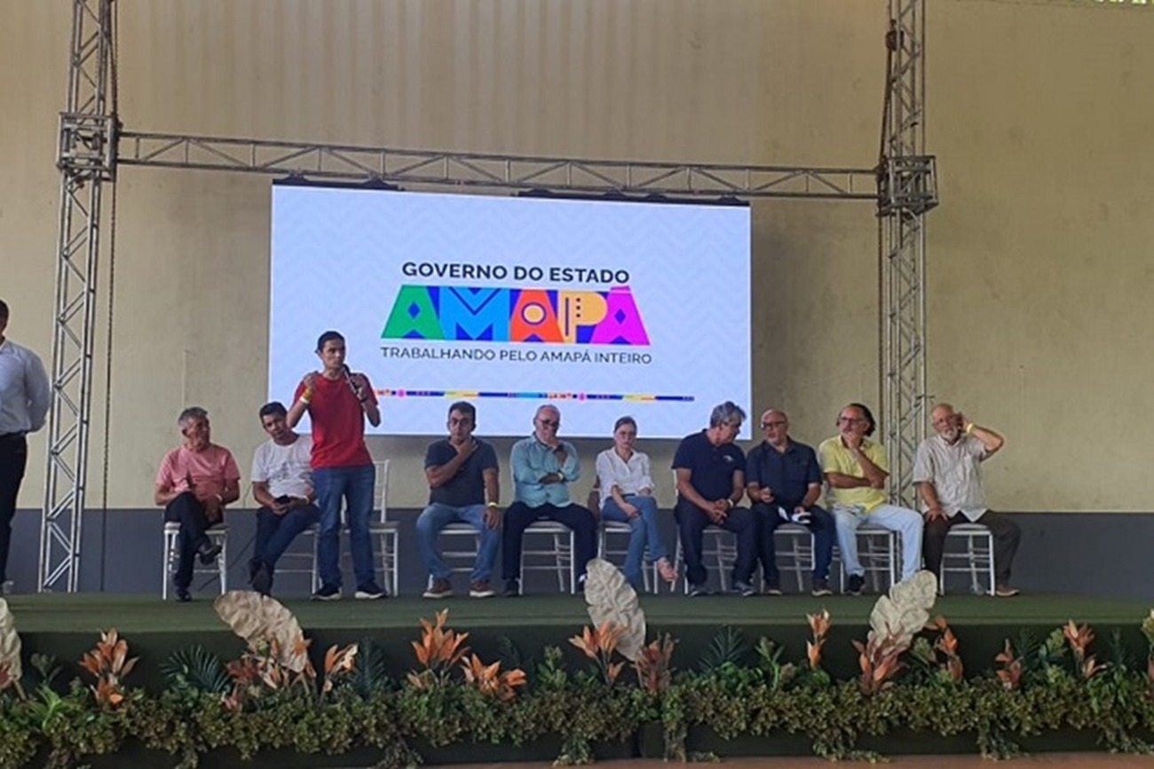 O próximo passo será a aprovação no plenário da Assembleia Legislativa do Estado