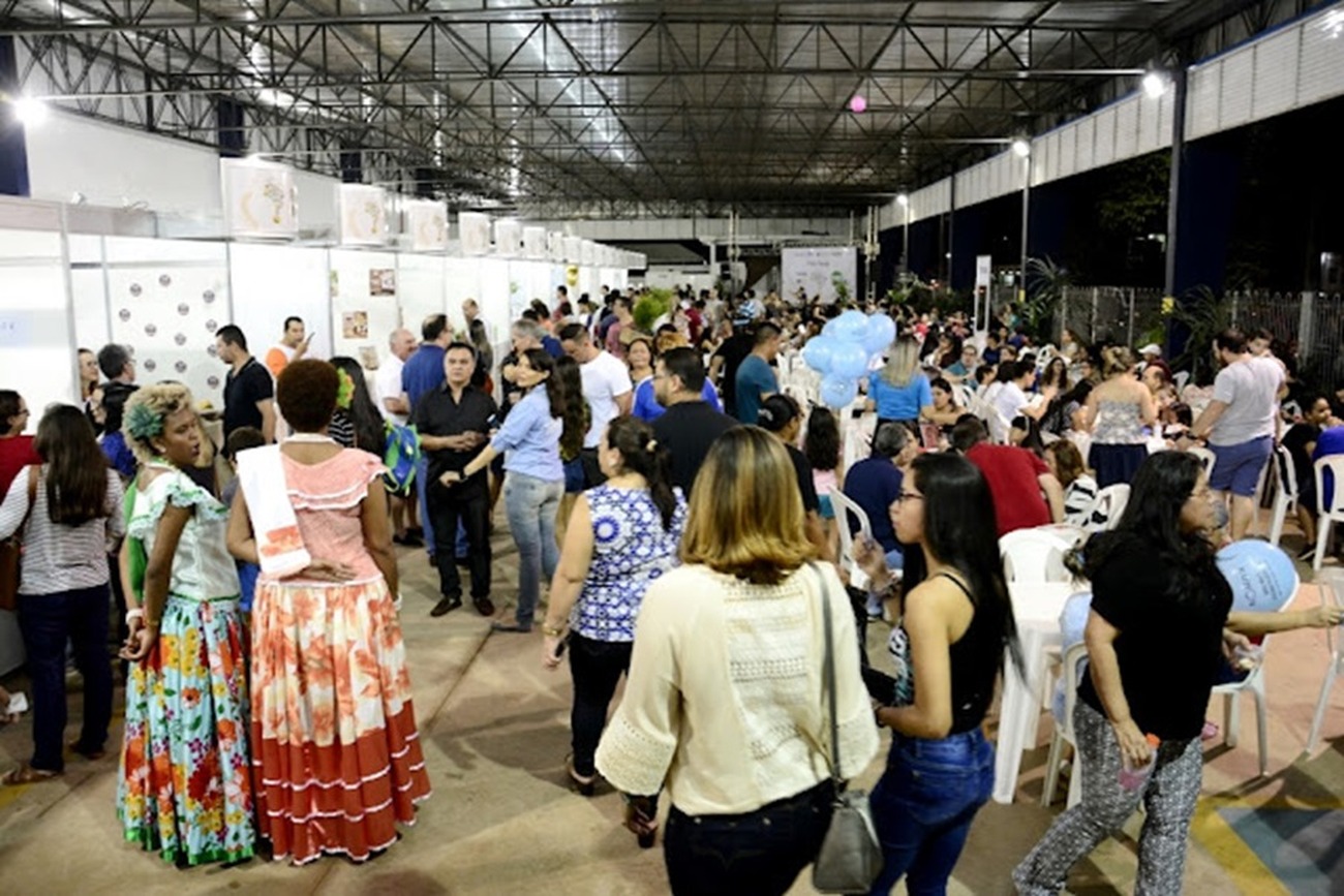 Crédito: Arquivo Sebrae Crédito: Arquivo Sebrae