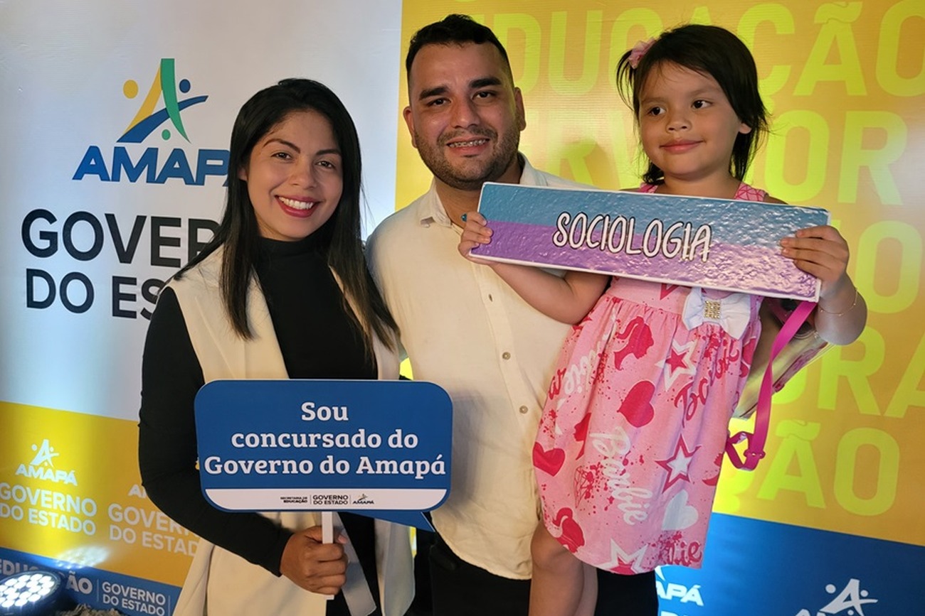 Max Renê, Israel Cardoso, Jorge Júnior e Glauber Tiriyó
